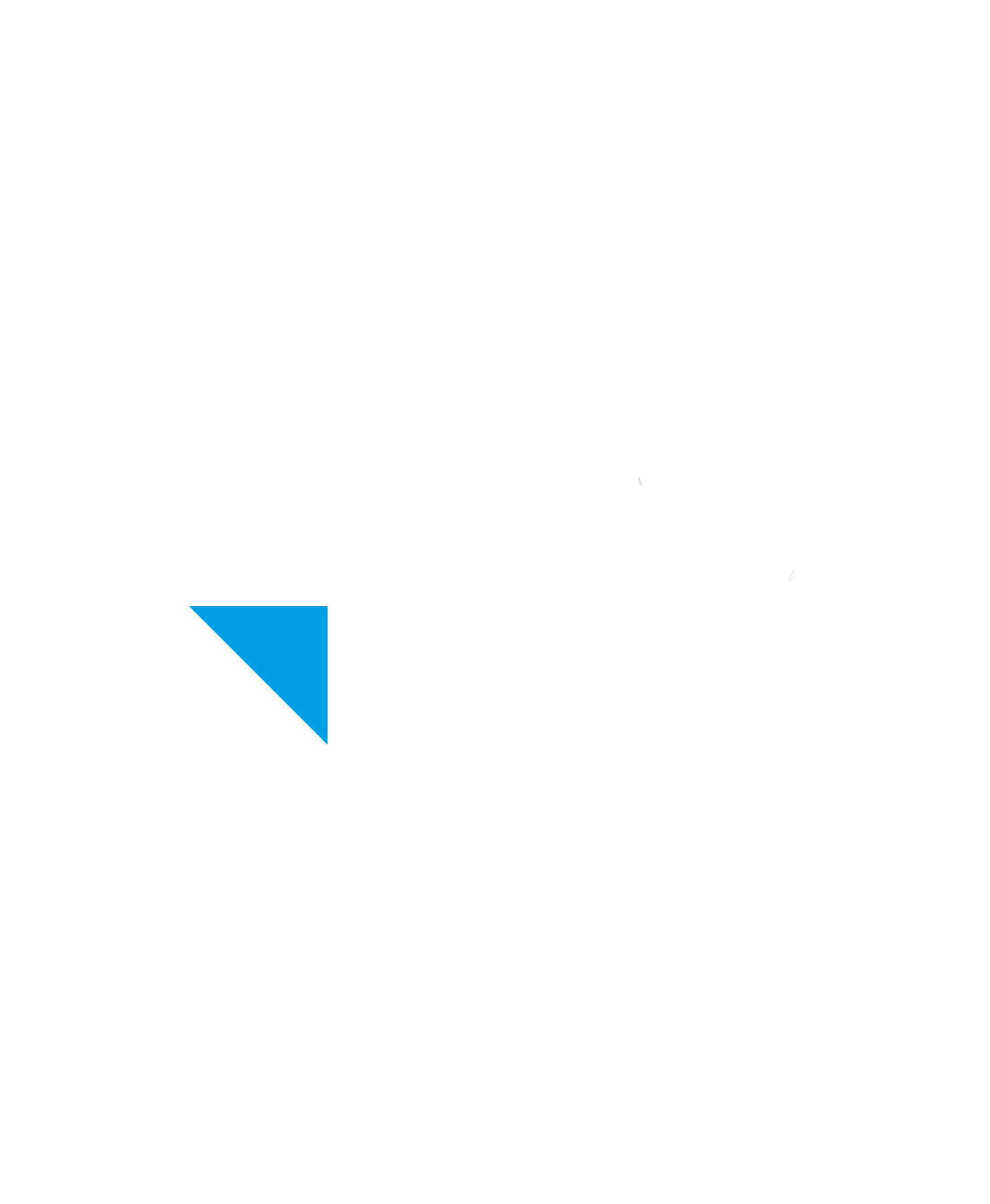 Logo Firma bachinger GmbH