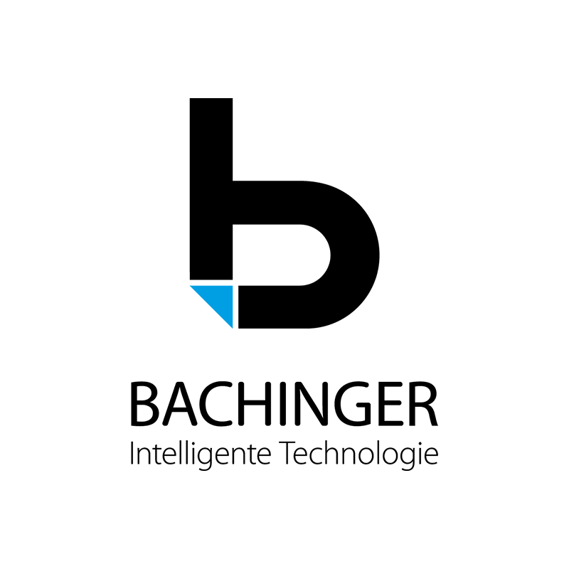 (c) Bachinger.eu