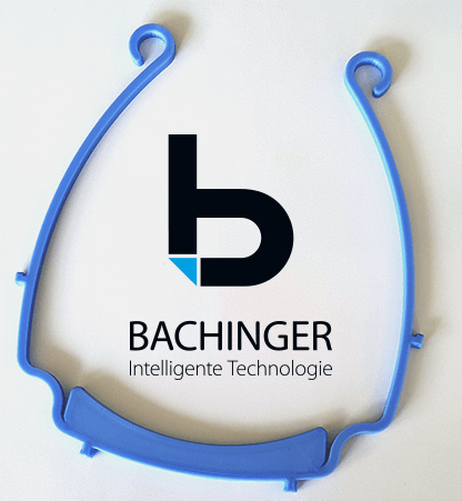 bachinger GmbH - Face Shield