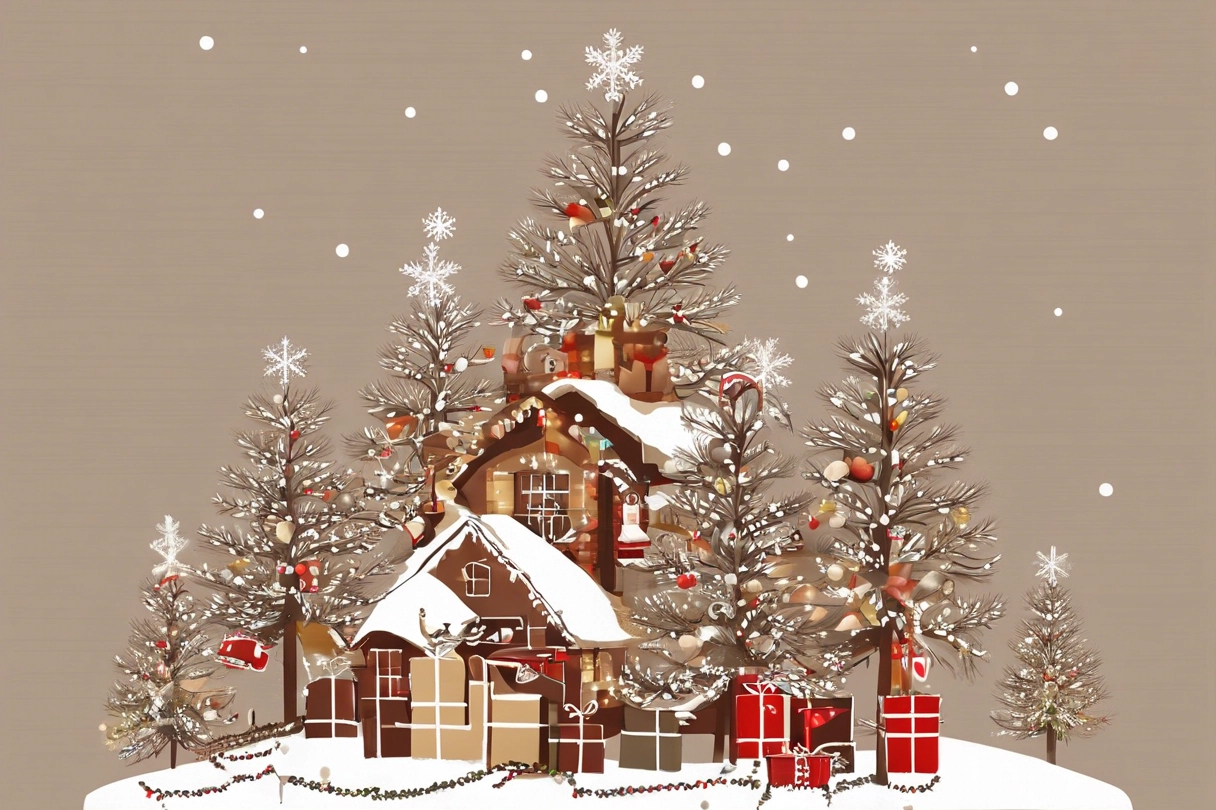 weihnachten