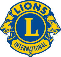 Palatschinkenfest 2024 Lions Club Steyrtal