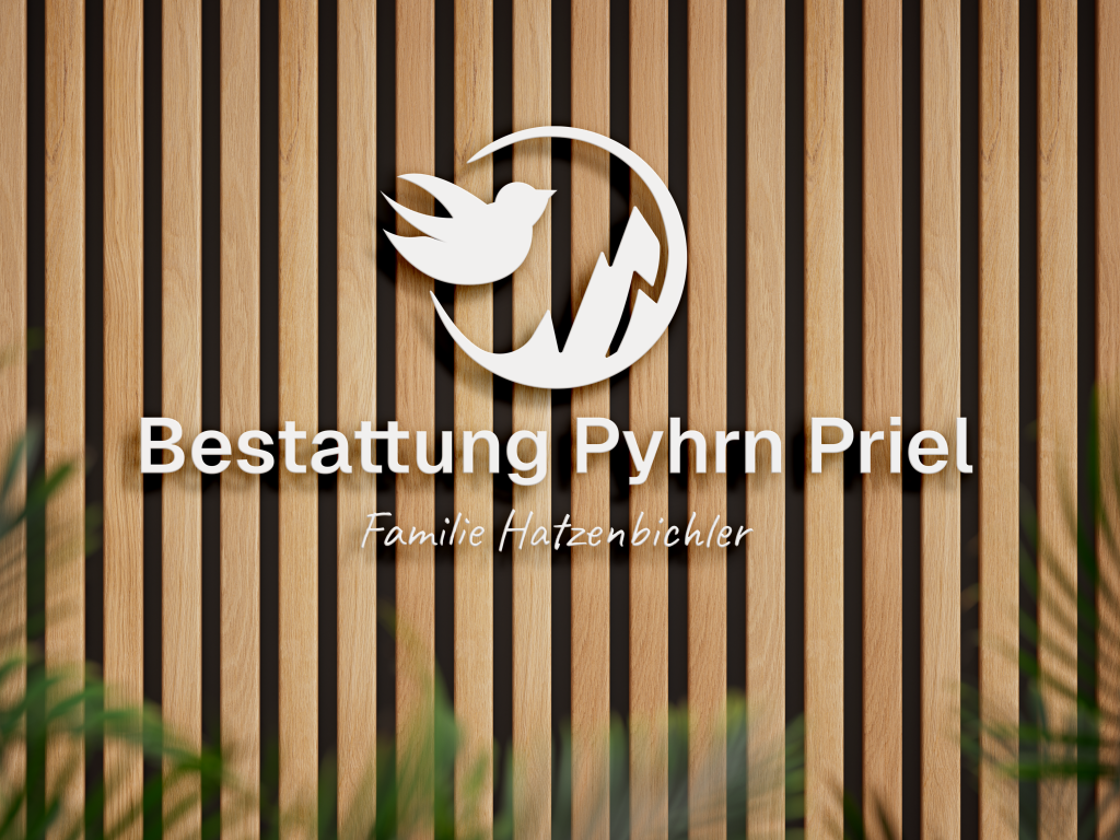 Bestattung-Hatzenbichler