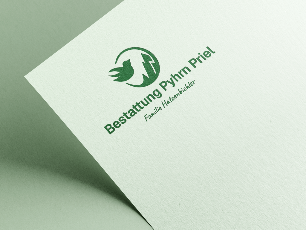 Bestattung-Hatzenbichler