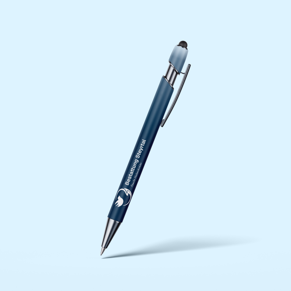 Bestattung-Hatzenbichler