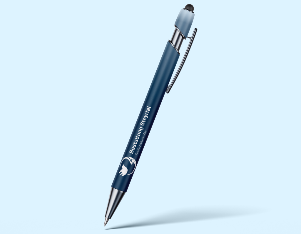 Bestattung-Hatzenbichler